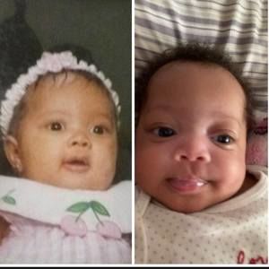 Meet your Posher, Donnell